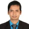 Mahmud Hasan