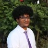 Nimrod Tsegay