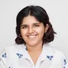 Kavya Sethi