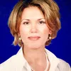 Duygu Capkin