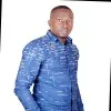 Keith Akera
