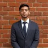 Shaleen Srivastava