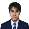Christian Lawrence Fedilo