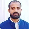 Ram Krishna
