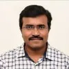 Sudhir Kambhoji
