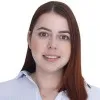 Yeni Paola Tangarife Lopez