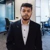 Md Jawadul Hasan
