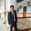 Joyprokash Dwibedy