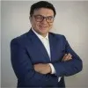 Allan Torres