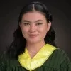 Antonette Trinidad
