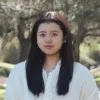 Yining Wang