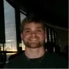 Eli Hensley