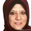 Salwa Ahmed
