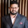 Navid Mahfuz