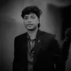 Rishu Raj