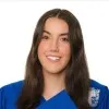 Robyn Gusek