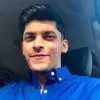 Ajab Ahamed