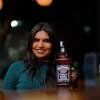 Ashritha
