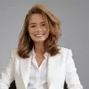 Maria Lima