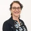 Elizabeth Friedman Branoff