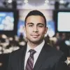 John Sanchez