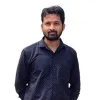 Ajay Kumar Tyagi