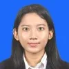 Ratna Nurfitrianti