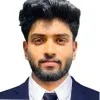 Muzammil