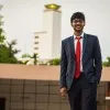 Muni Lohith Krishna Mohan Konidala