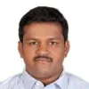 Praneeth