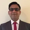 Anshul Kumar