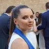 Amalie Zard