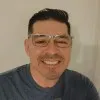 Florencio Garcia