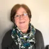 Carolyn Kulp