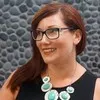 Sarah Niven