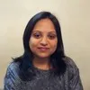 Smita Raktawan