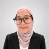 Trie Wahyuni