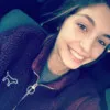 Brianna Barber