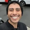Lorenzo Casanova
