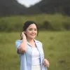 Felicia Cindy