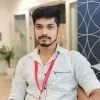 E Ramkumar