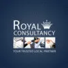Royal Consultancy