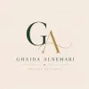 Ghaida Alnemari
