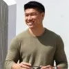 Michael Wang