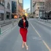 Sanjana Sanjana