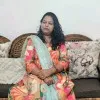 Leena Merchant