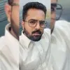 Sameer Siddiqui
