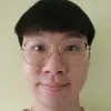 Wai Jian Loke