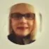 Karen Blandford