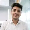 Raj Shekhar